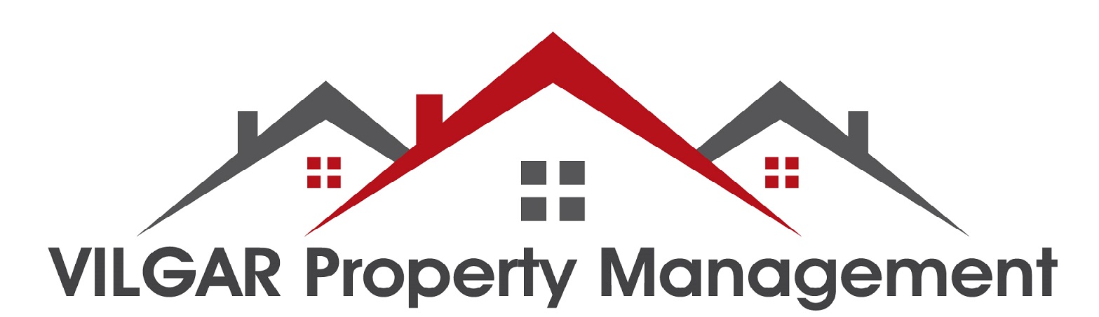 Vilgar property management